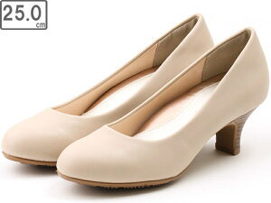 AVbNX yfB[XzyʃpvX Lady worker/fB[J[y3EzLO-16030