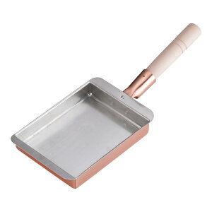 MARUSHIN ېV SA ʎq ֐^ 13D5cm