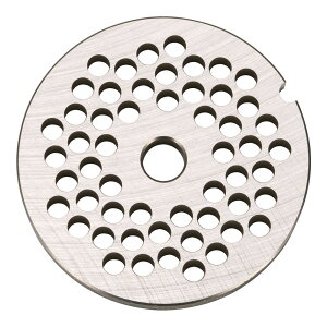 Bonny {j[ ~[g`bp[@No.22p^v[g@6D4mm