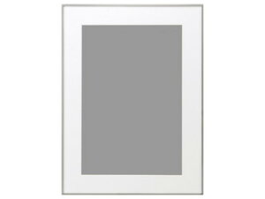 HAKUBA nNo HFA-03SV-A3N(Vo[)@A~z A3mrTCY