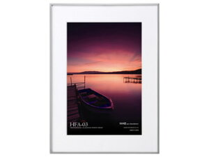 HAKUBA nNo HFA-03SV-W4(Vo[)@A~z@Ch4؃TCY