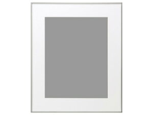 HAKUBA nNo HFA-03SV-H(Vo[)@A~z@؃TCY