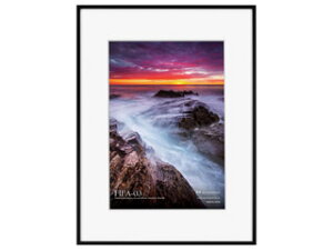 HAKUBA nNo HFA-03BWM-A4(ubN/zCg}bg)@A~z@A4TCY