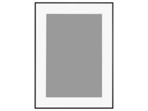 HAKUBA nNo HFA-03BWM-A3N(ubN/zCg}bg)@A~z@A3mrTCY