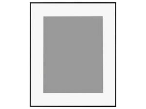 HAKUBA nNo HFA-03BWM-H(ubN/zCg}bg)@A~z@؃TCY