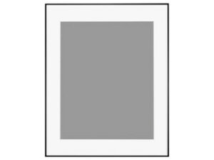 HAKUBA nNo HFA-03BWM-Z(ubN/zCg}bg)@A~z@STCY