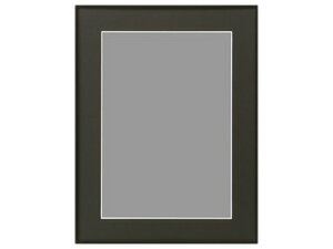 HAKUBA nNo HFA-03-A3(ubN)@A~z@A3TCY