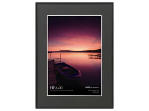 HAKUBA nNo HFA-03-W4(ubN)@A~z@Ch4؃TCY