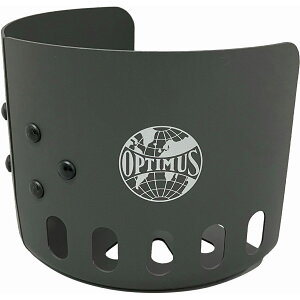 OPTIMUS/IveB}X NbvI EChV[h 13180 h 悯 KXXg[u A~ Nbv oR