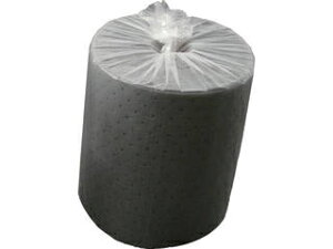 JOHNAN/�W���E�i�� ���z���� �A�u���g�[�� �������p �l�ߑւ��p (1��) PCAR-40R