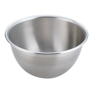 FJI 함쏊 18|8Rې[^{[^18cm