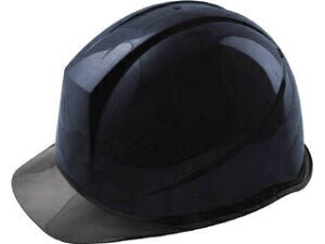 MIDORI ANZEN ~hS Ci[wbg SC-11PCL DR  lCr[/X[N SC-11PCLDR-ALPHA-NV/S