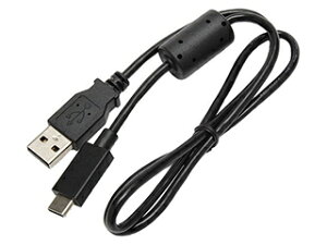 RICOH ���R�[ I-USB166 USB�P�[�u��
