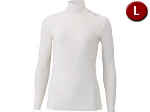 YONEX/lbNX nClbNVc LTCY fB[X (zCg) STBF1515-011