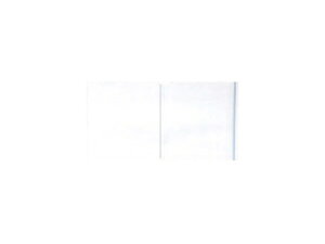 PAPYRUS psXJpj[ fo[pbN|Pbg^Cv(3TCYp) (100) PA-016T
