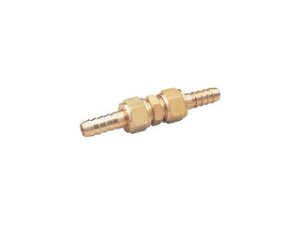ASOH �A�\�[ �����z�[�X�W���C���g ��7 HS-2207
