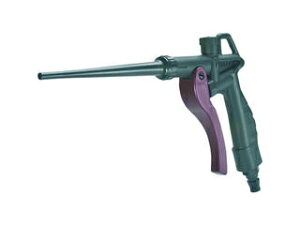 JOPLAX/ジョプラックス プラスチックエアダスター ジョプラスターPro TD-200HR