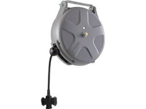 SANKYO O[ TRIENS/gCAX R[h[100V 1.25sq×3S×10m SCS-310B