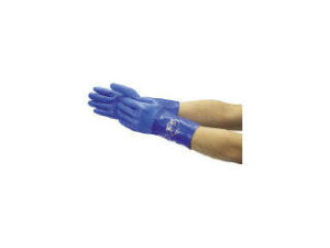 SHOWA V[O[u No660ϖOrj[u MTCY NO660-M