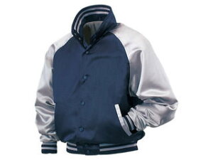 [bg ZETT BOG705-2913 Np OEhR[g y150TCYz ilCr[×Vo[j