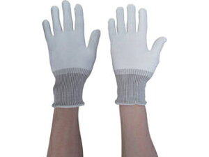 TOWA aR[|[V g NEOJbgWXgCi[t@Cu LTCY 197-L