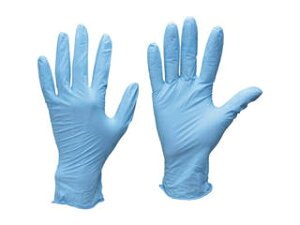 TOWA aR[|[V g jgɂ SSTCY (100) 529-SS