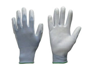 TOWA aR[|[V g E^w MTCY 868-M