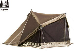 ogawa IK ^b\ bVXN[ 3512 ogawa eg Lv AEghA canpaljapan LpWp