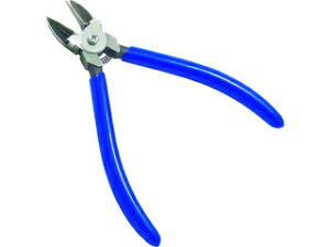 FUJIYA �t�W�� �L���b�`�j�b�p(�o�l�t) 90CS-150