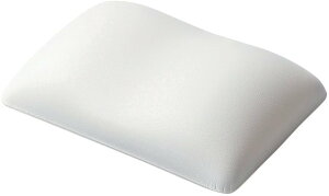 ELECOM �G���R�� ��J�y�����X�g���X�gFITTIO/�z���C�g MOH-FTRWH