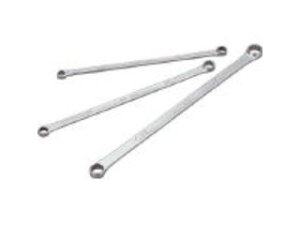 TONE/�g�l �������O�߂��˃����`(�X�g���[�g) 16X18mm M05-1618
