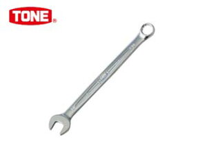 MAEDA METAL �O�c�����H�� �yTONE/�g�l�zCS-10 �V�^�R���r�l�[�V�����X�p�i