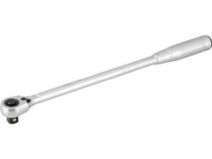 TONE/gl O`Fbgnh(Ez[h^Cv) RH4HWL