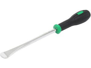 TONE �g�l �^�C�����o�[ �S��271mm PGTRL-300