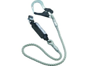 TOYO SAFETY g[[ZteB[ tn[lX^֗p[v[h(^Cv1) NO.FGHD-88