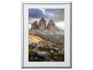 HAKUBA nNo FAG2-SVW4(Vo[)@A~z AG-02 Ch4؃TCY