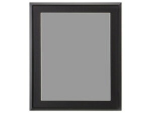 HAKUBA nNo FAG2-BKH(ubN)@A~z AG-02 ؃TCY