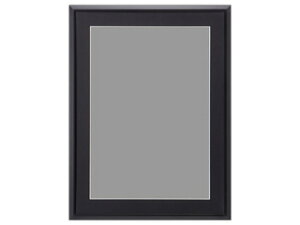 HAKUBA nNo FAG2-BKA3(ubN)@A~z AG-02 A3TCY