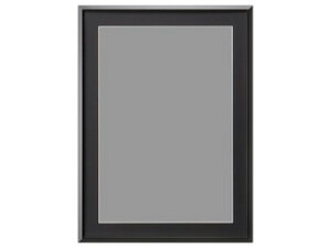 HAKUBA nNo FAG2-BKA3N(ubN)@A~z AG-02 A3mrTCY