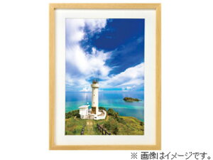 HAKUBA nNo FWMM01-NTW4(i`) ؐz MM-01 Ch4؃TCY