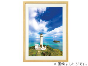 HAKUBA nNo FWMM01-NTA3(i`) ؐz MM-01 A3TCY