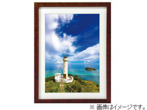 HAKUBA nNo FWMM01-BRA4(uE) ؐz MM-01 A4TCY X^ht