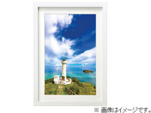 HAKUBA �n�N�o FWMM01-WTW6(�z���C�g) �ؐ��z�� MM-01 ���C�h6�؃T�C�Y