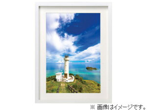 HAKUBA nNo FWMM01-WTW4(zCg) ؐz MM-01 Ch4؃TCY