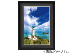 HAKUBA nNo FWMM01-BKA4(ubN) ؐz MM-01 A4TCY X^ht