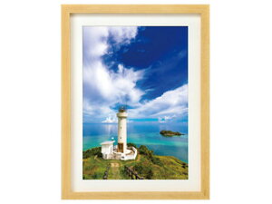 HAKUBA nNo FWMM01-NTA4A(i`) ؐz AN X^ht