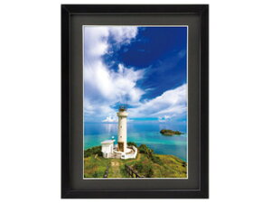 HAKUBA nNo FWMM01-BKA4A(ubN) ؐz AN X^ht