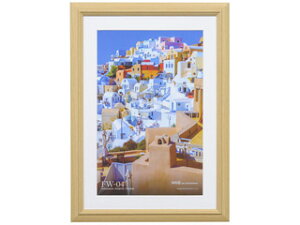 HAKUBA nNo FW-4-NTW6(i`)@ؐz FW-04 Ch6؃TCY