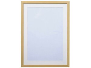 HAKUBA nNo FW-4-NTA3N(i`)@ؐz FW-04 A3mrTCY