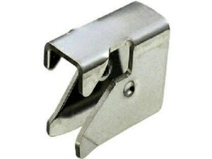 MIZUMOTO/{@B쏊 XeX O[`ONbvGCI^ 13mm B-1306